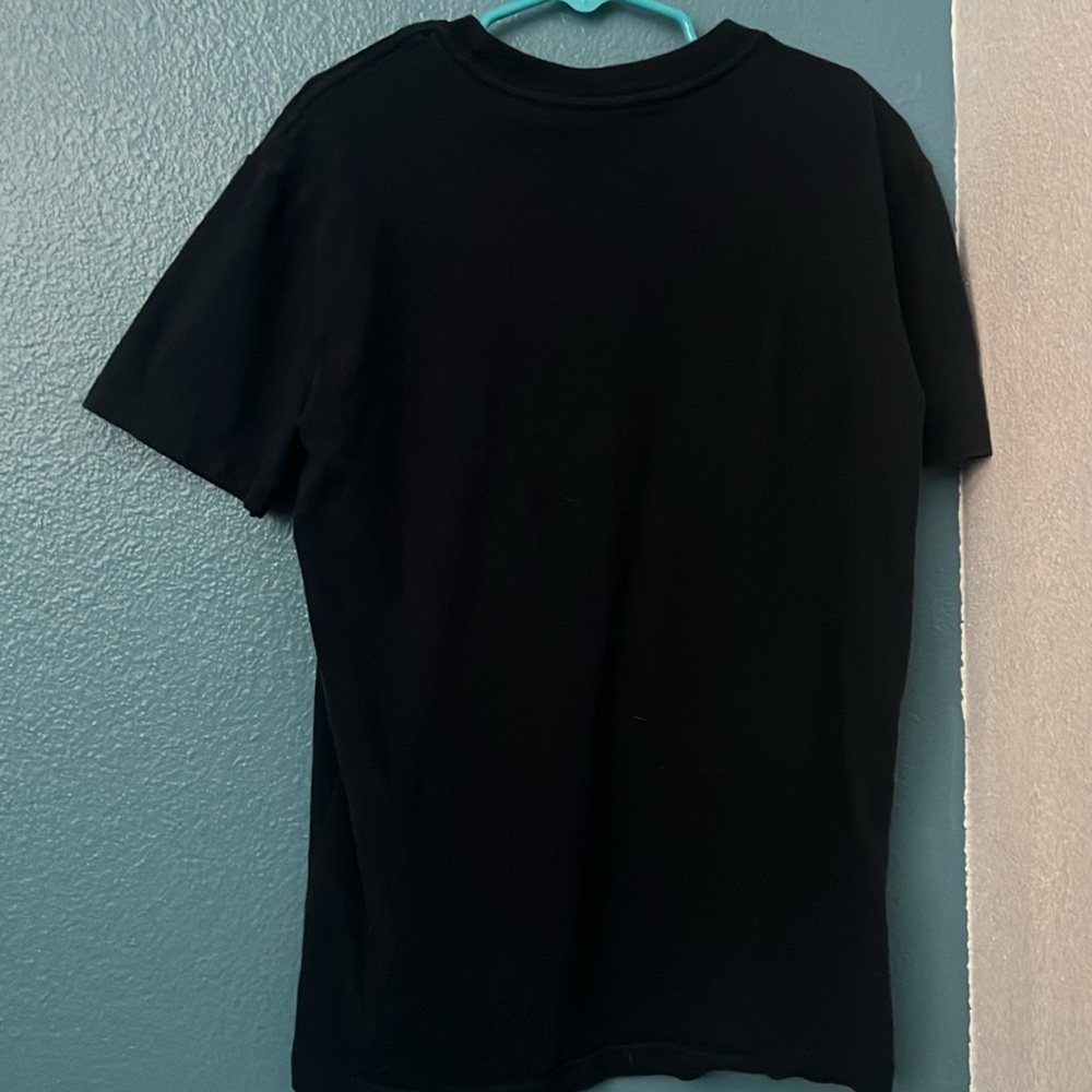 Boys RVCA tee - Picture 3 of 3